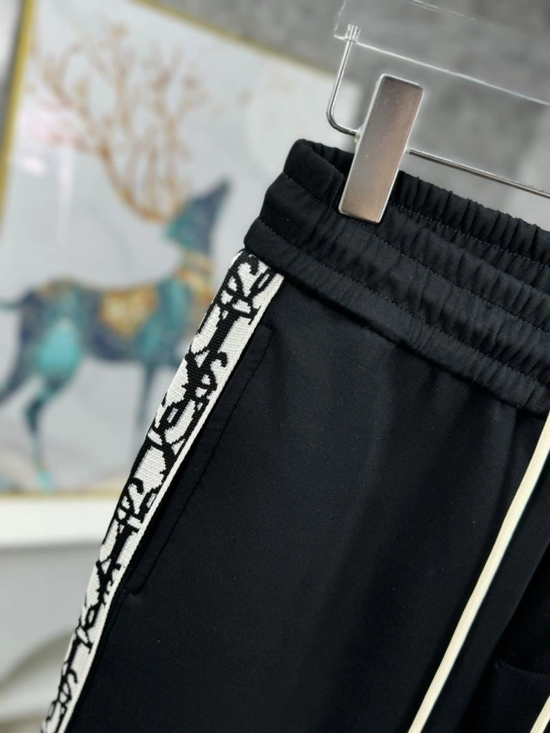 Christian Dior Long Pants SunProtective 116917