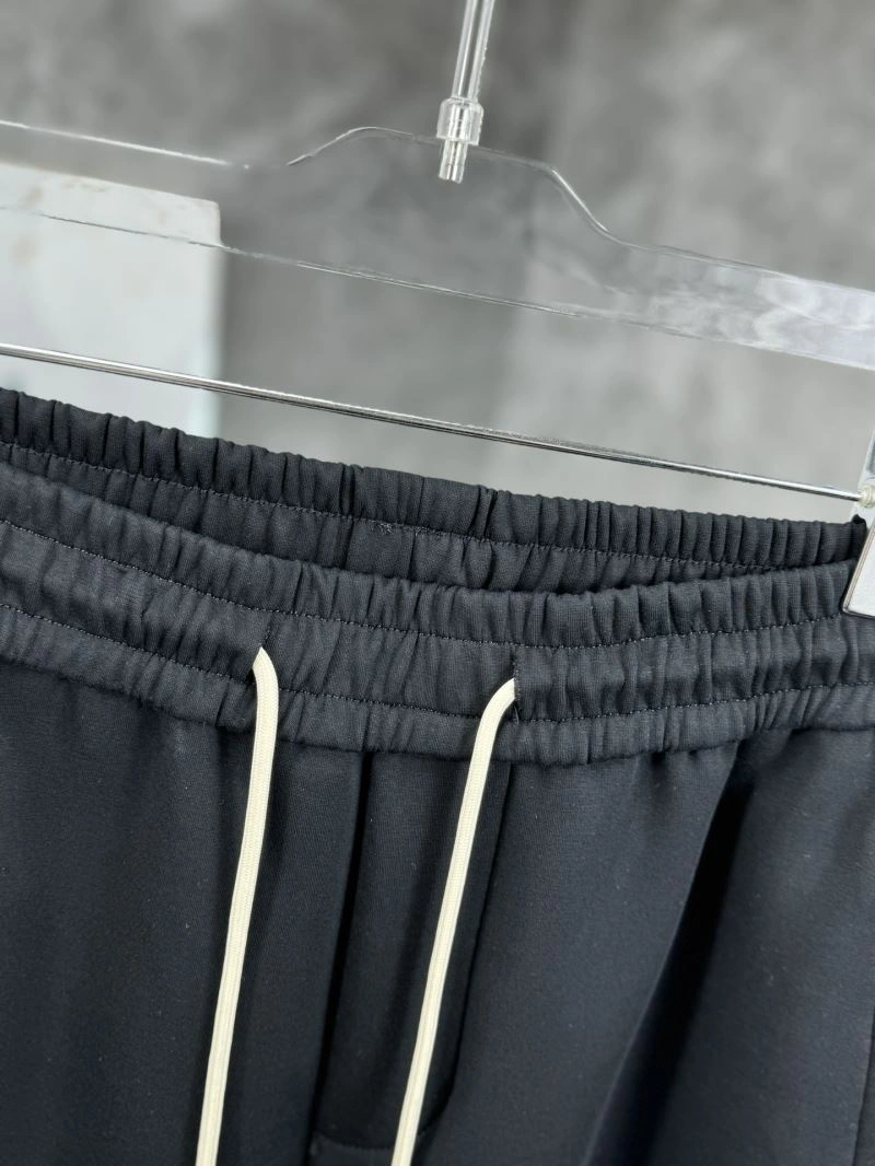 Christian Dior Long Pants SunProtective 116917