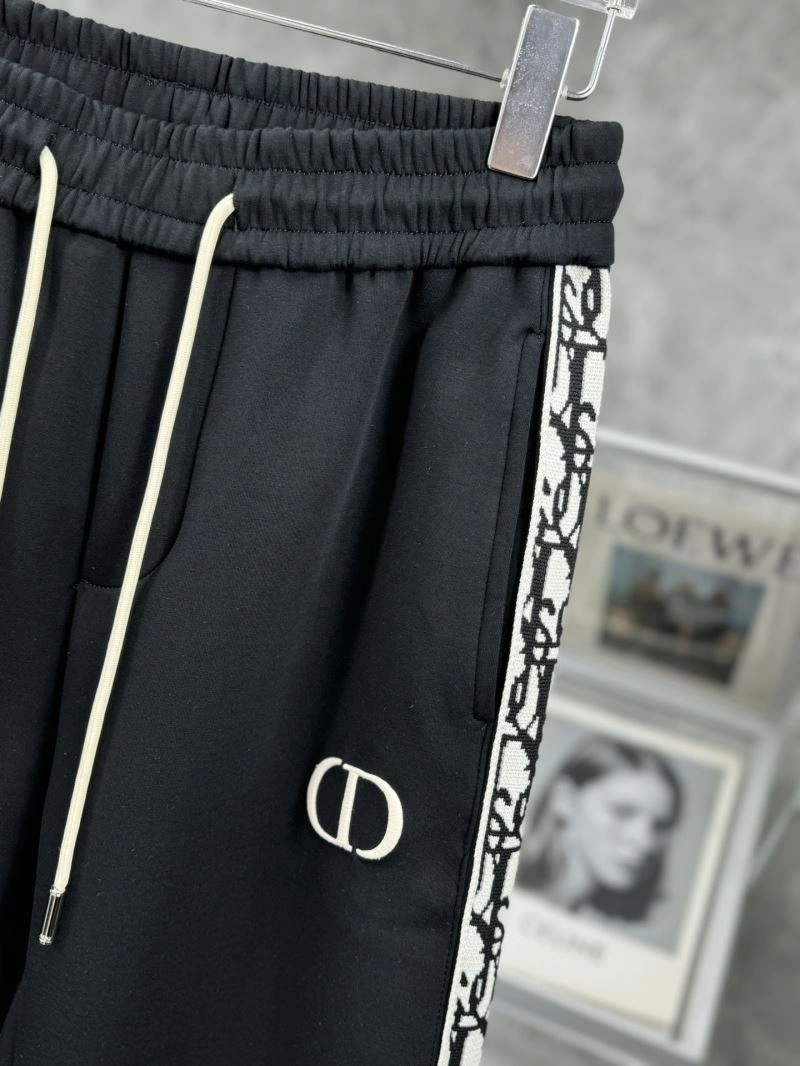 Christian Dior Long Pants SunProtective 116917