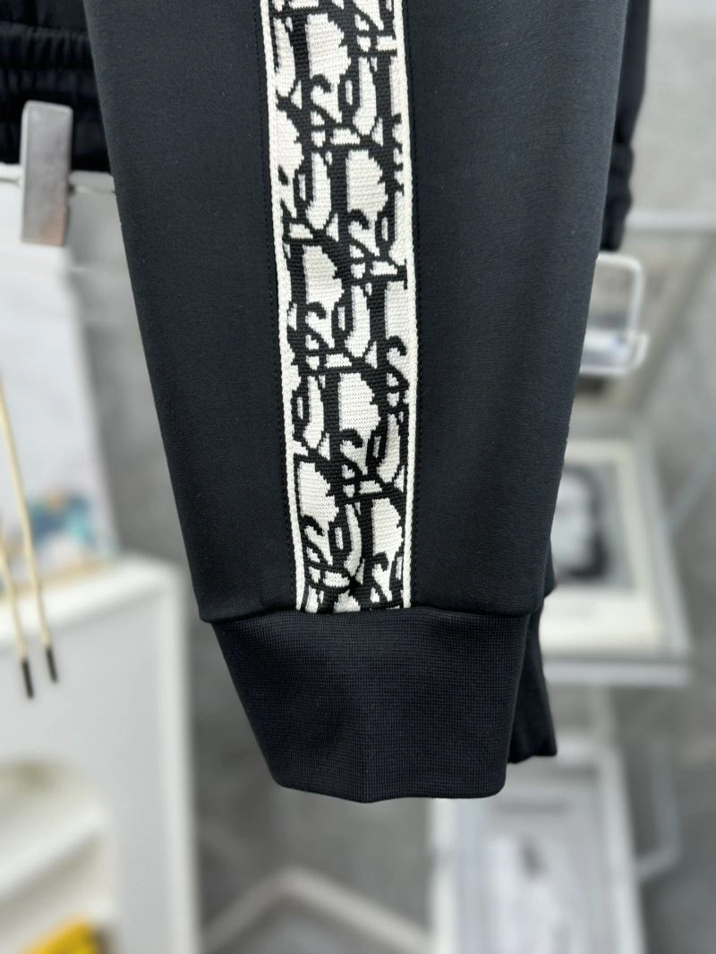 Christian Dior Long Pants SunProtective 116917