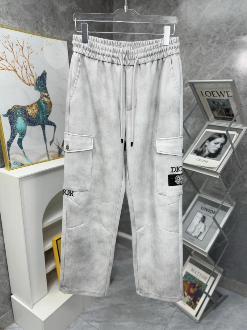 AllSeason Christian Dior Long Pants 116919
