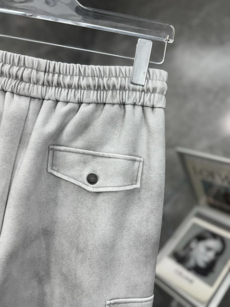 AllSeason Christian Dior Long Pants 116919