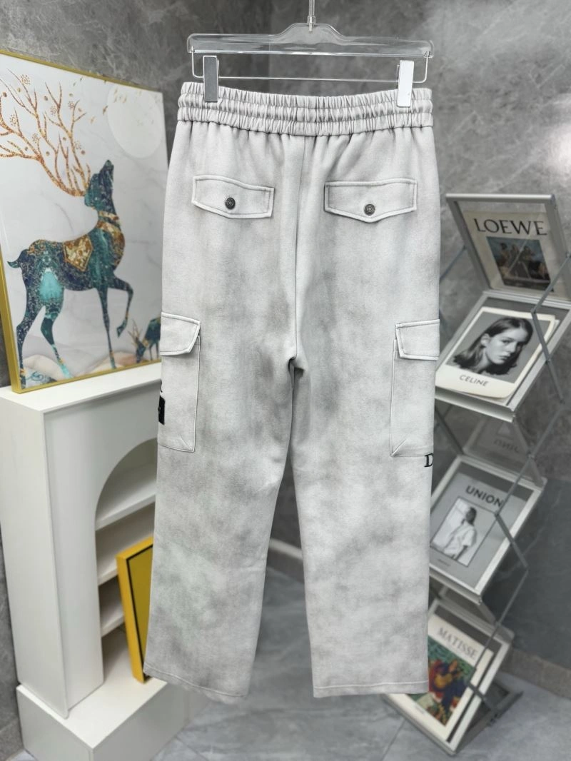 AllSeason Christian Dior Long Pants 116919