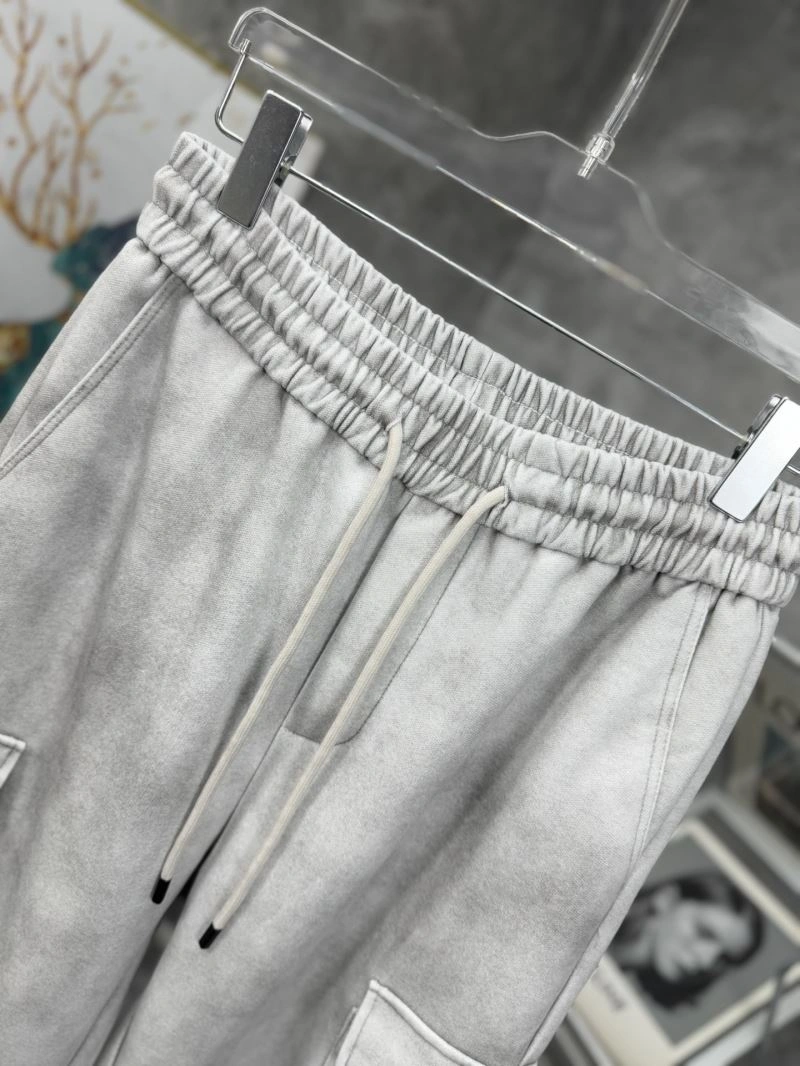 AllSeason Christian Dior Long Pants 116919