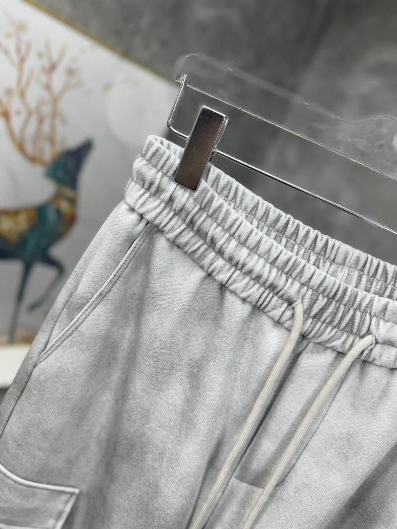 AllSeason Christian Dior Long Pants 116919