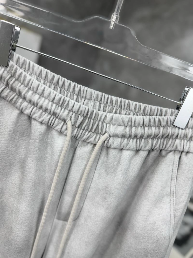 AllSeason Christian Dior Long Pants 116919