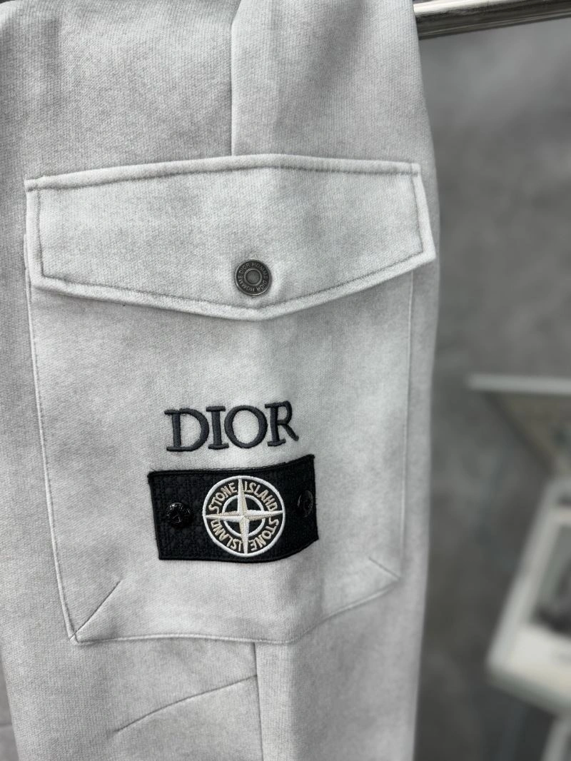 AllSeason Christian Dior Long Pants 116919