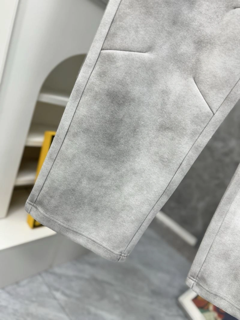 AllSeason Christian Dior Long Pants 116919