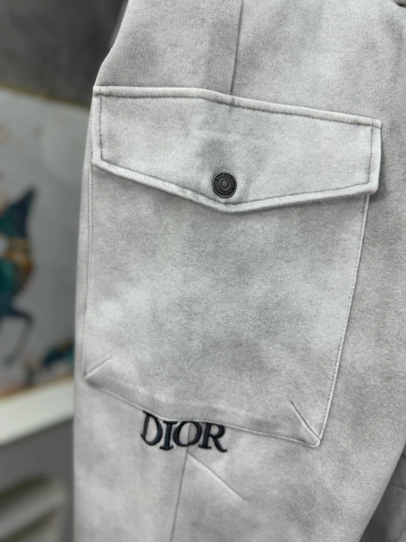 AllSeason Christian Dior Long Pants 116919