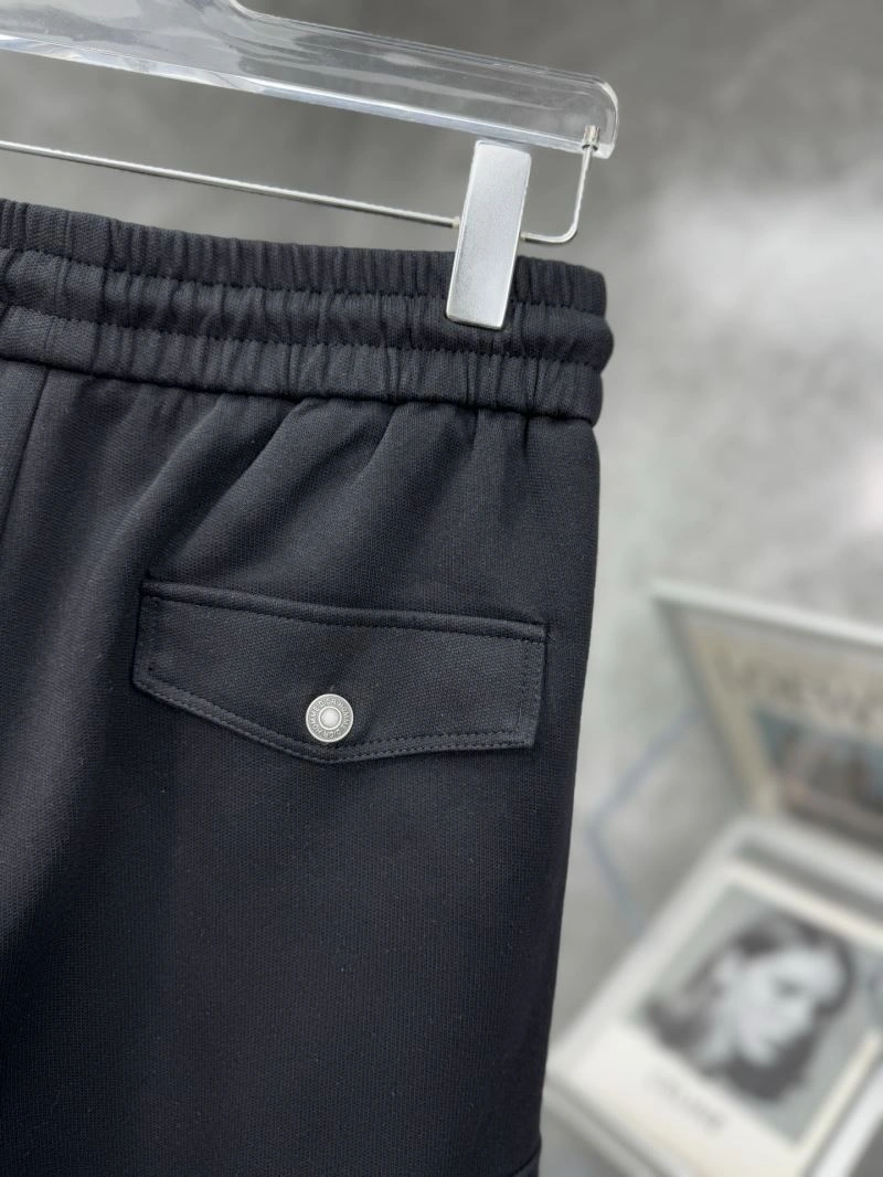 Effortless Christian Dior Long Pants 116922