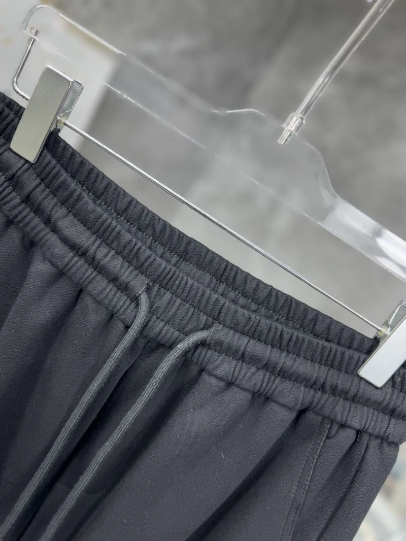 Effortless Christian Dior Long Pants 116922