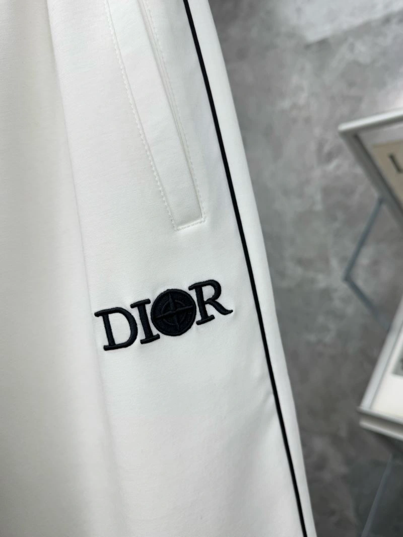 Christian Dior Long Pants FreshLook 116913