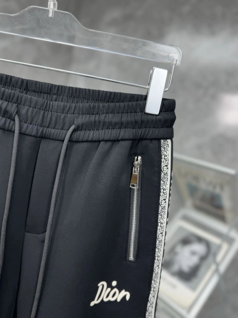Upgraded Christian Dior Long Pants 116908