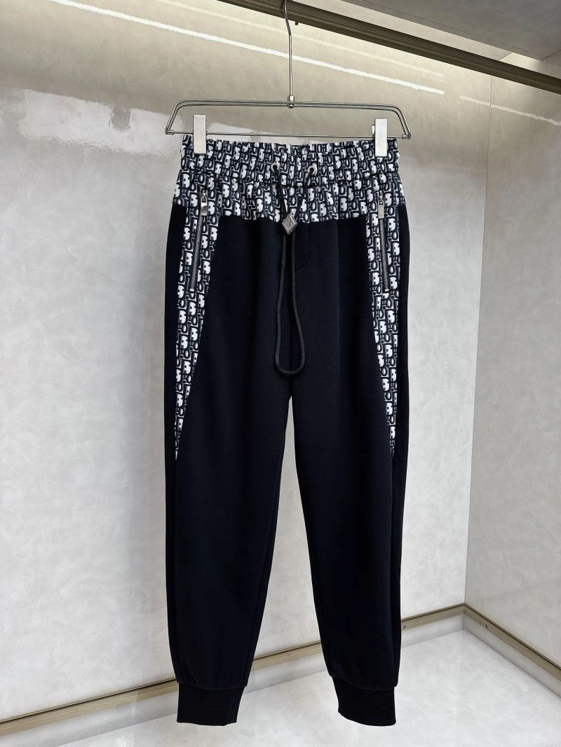 ModernLook Christian Dior Long Pants 116901