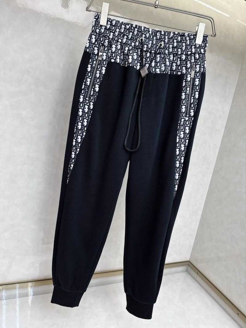 ModernLook Christian Dior Long Pants 116901