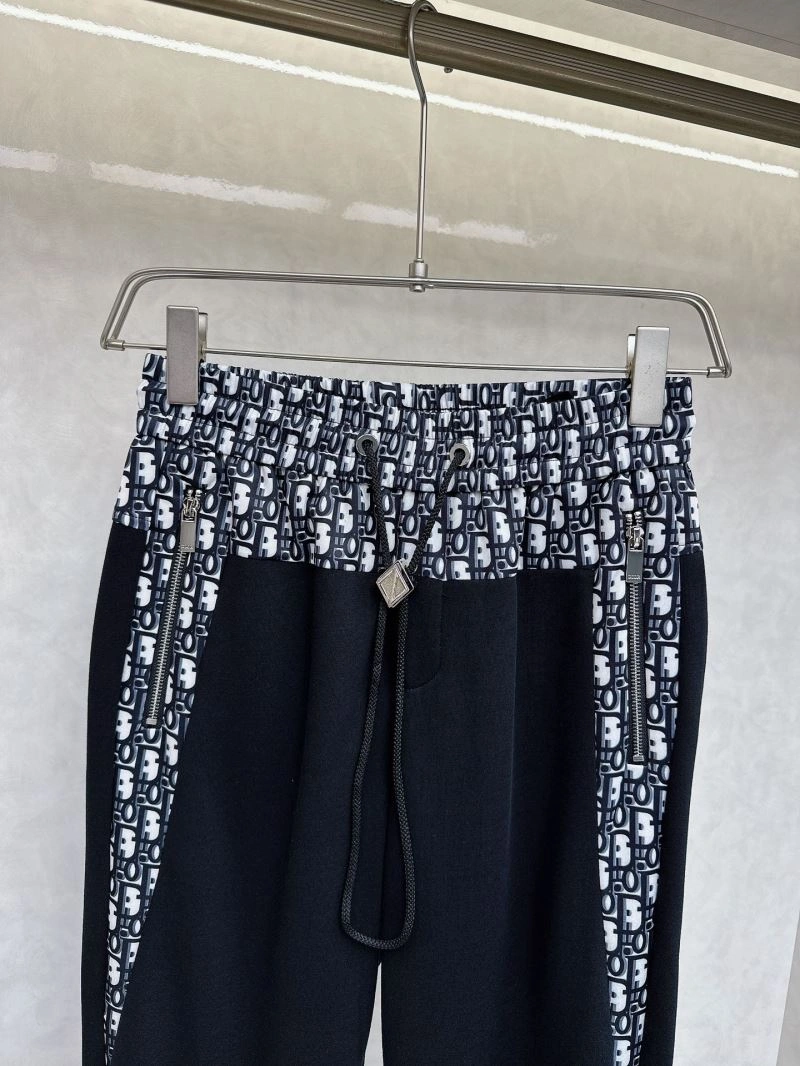 ModernLook Christian Dior Long Pants 116901