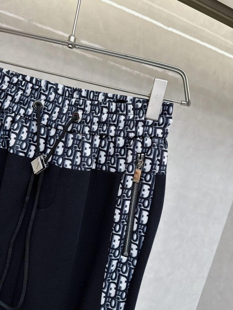 ModernLook Christian Dior Long Pants 116901