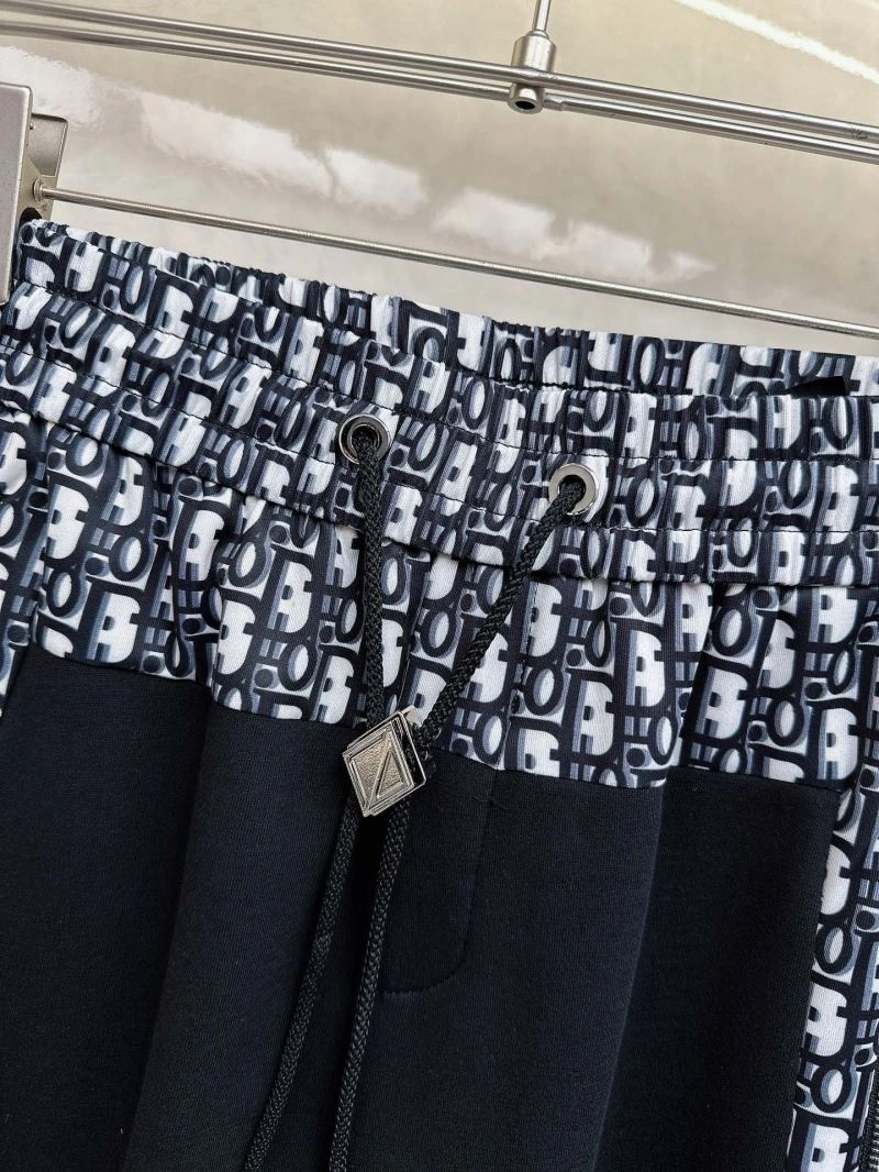 ModernLook Christian Dior Long Pants 116901