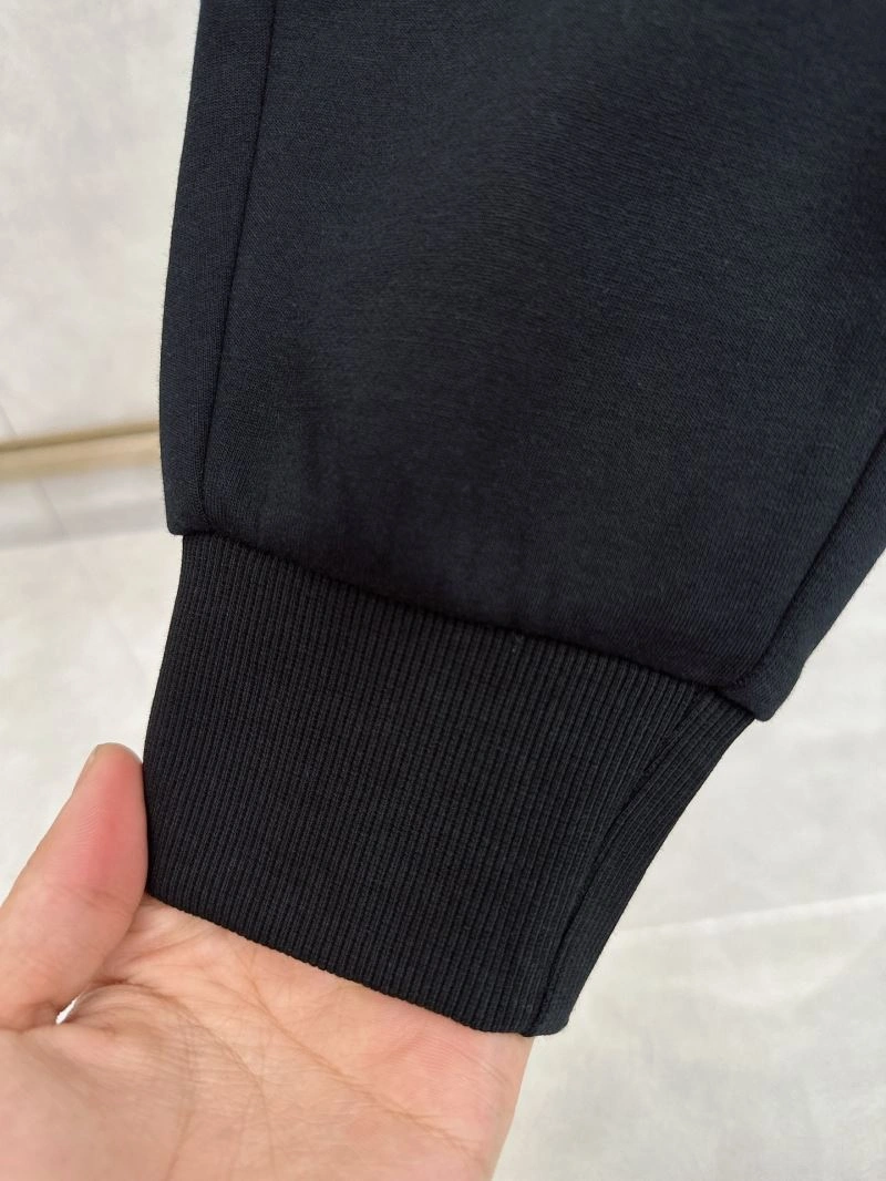 ModernLook Christian Dior Long Pants 116901