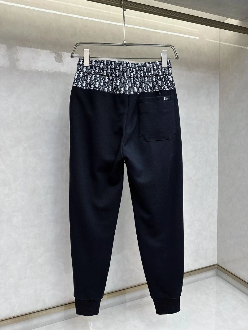ModernLook Christian Dior Long Pants 116901
