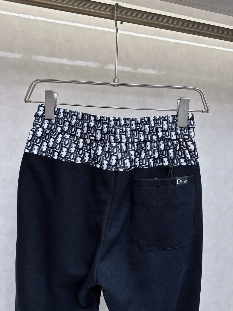 ModernLook Christian Dior Long Pants 116901