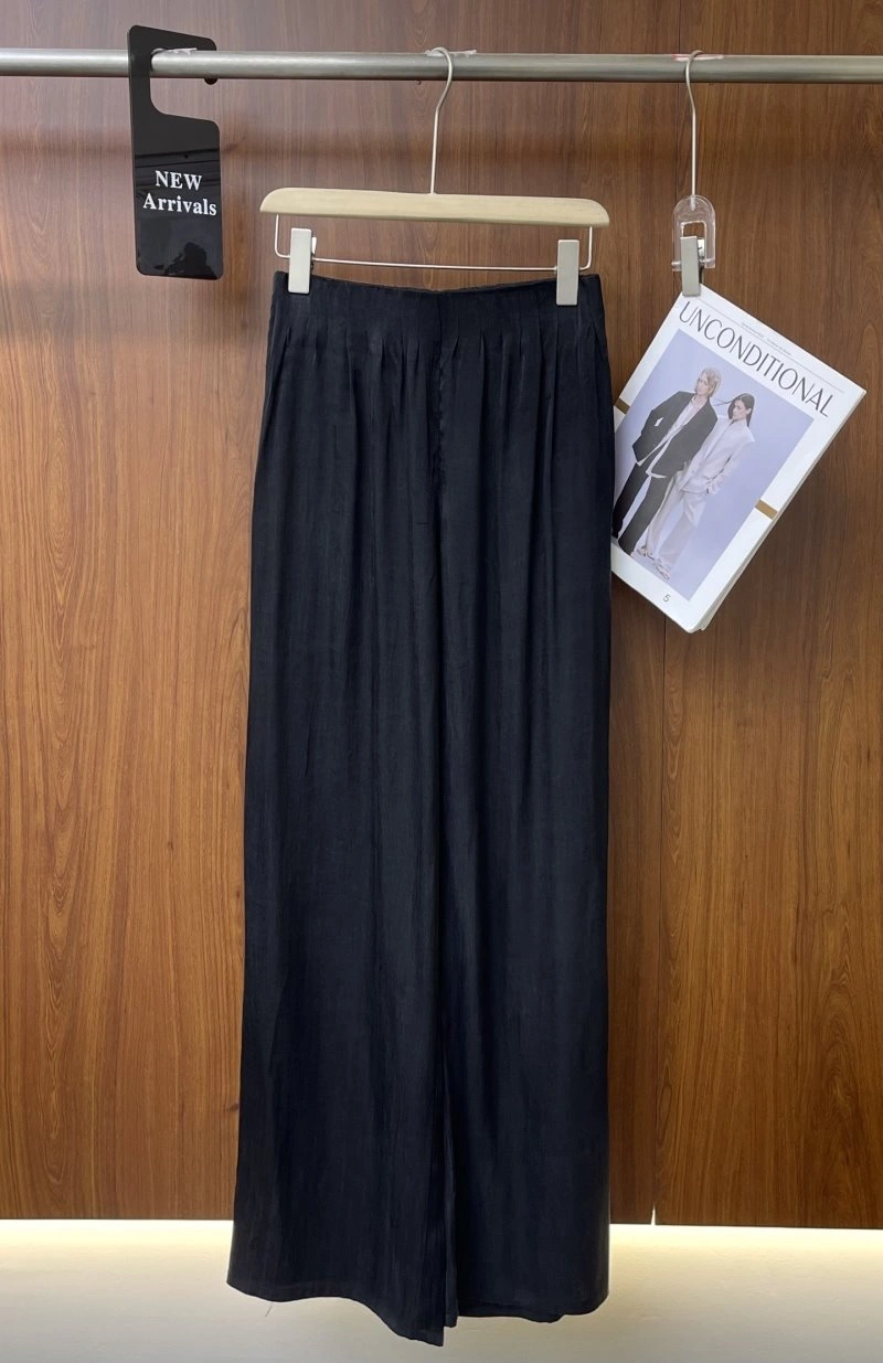 Vibrant Christian Dior Long Pants 113037