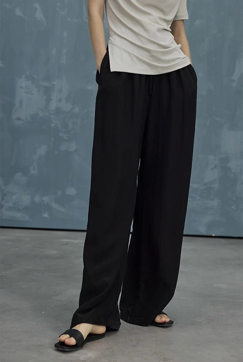 Vibrant Christian Dior Long Pants 113037