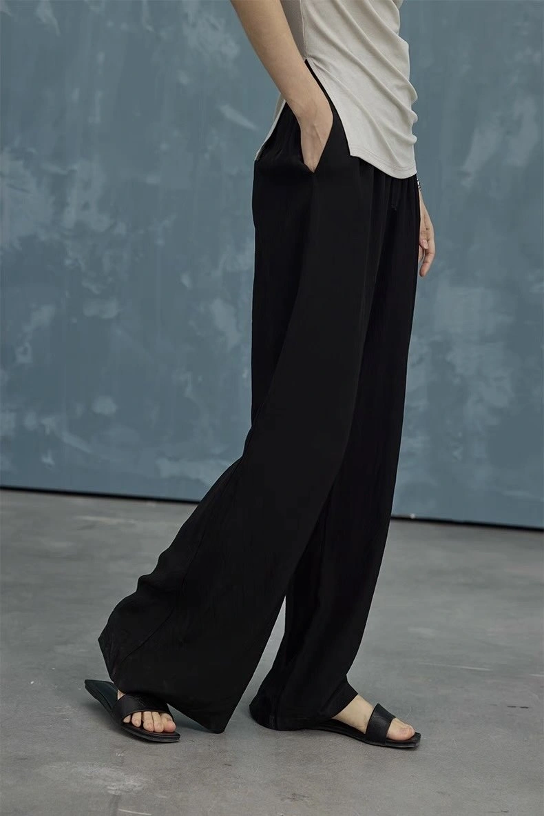Vibrant Christian Dior Long Pants 113037