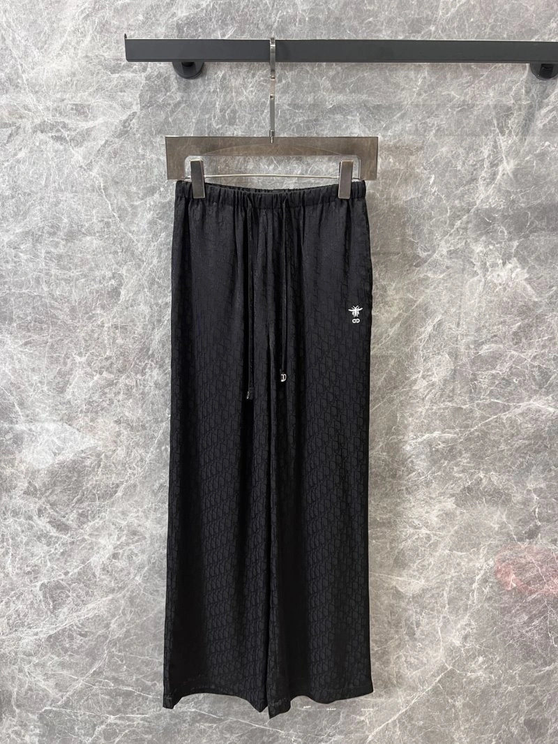 Christian Dior Long Pants SmartChoice 113038