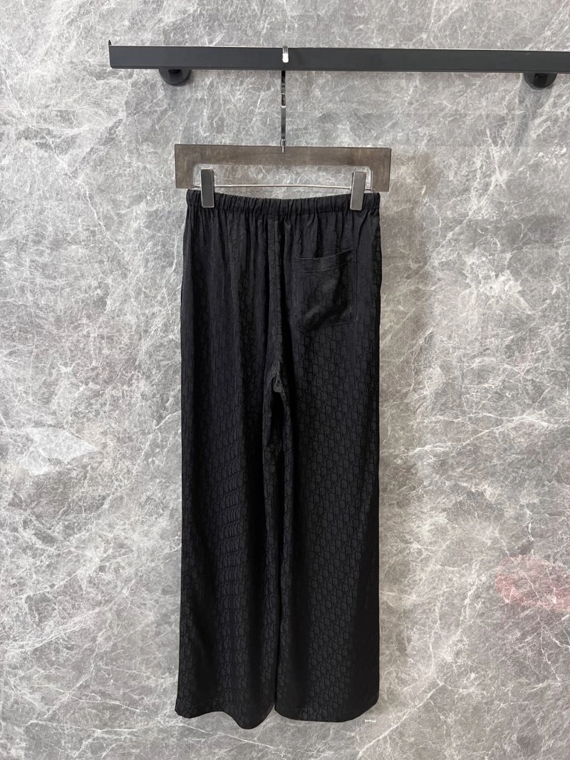 Christian Dior Long Pants SmartChoice 113038