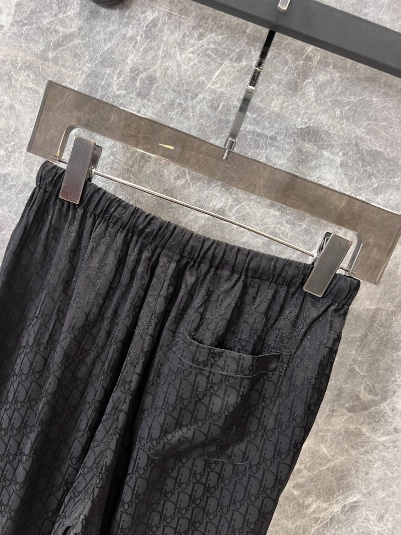 Christian Dior Long Pants SmartChoice 113038