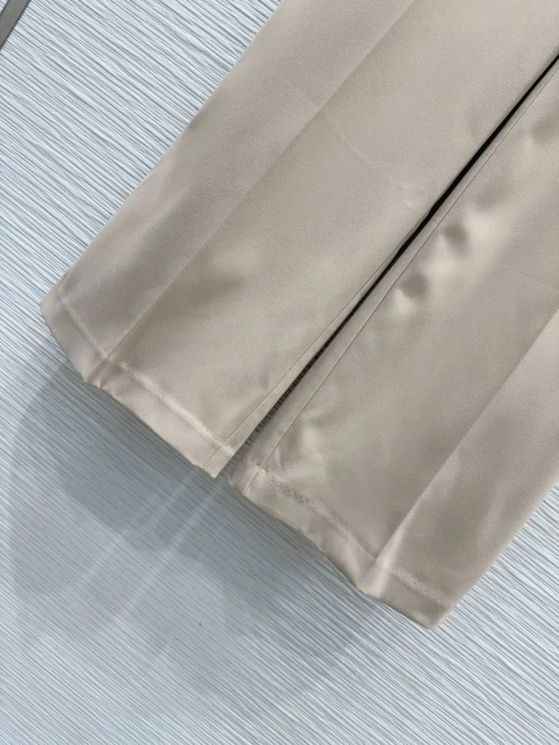 Snug Christian Dior Long Pants 113050