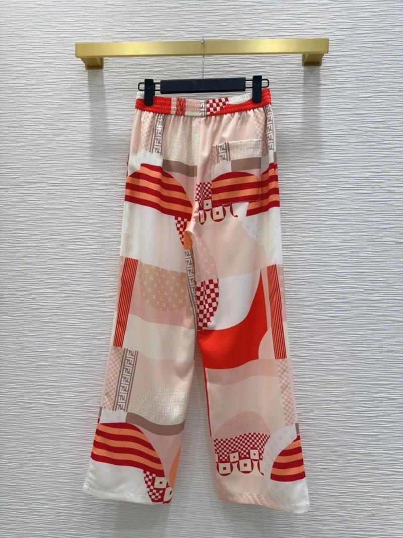 Upgraded Christian Dior Long Pants 113034