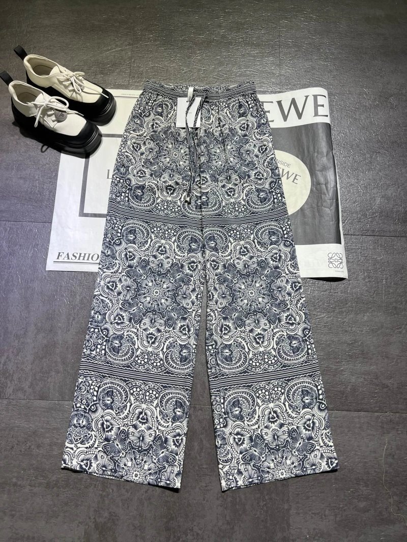 SportInspired Christian Dior Long Pants 113029