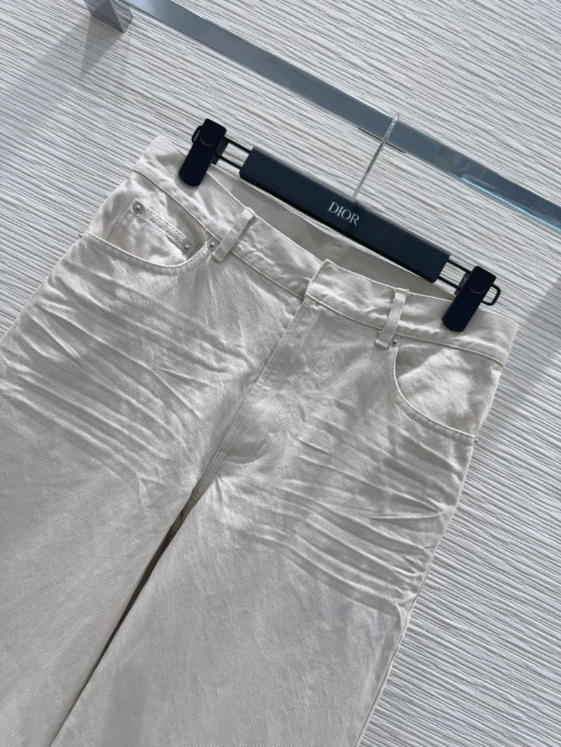 SoftTouch Christian Dior Long Pants 113019