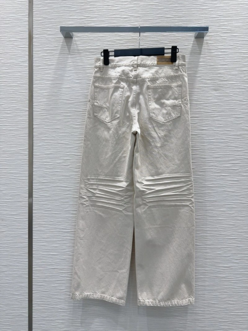 SoftTouch Christian Dior Long Pants 113019