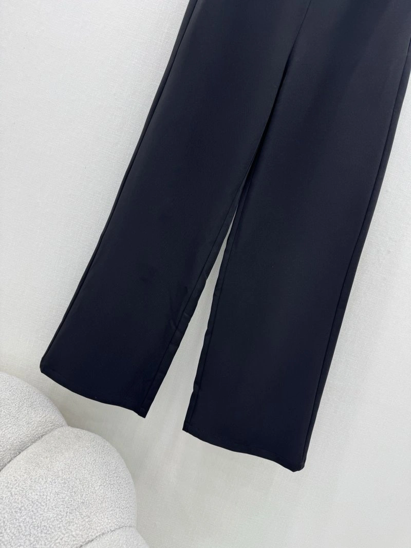 Christian Dior Long Pants TopPick 113024