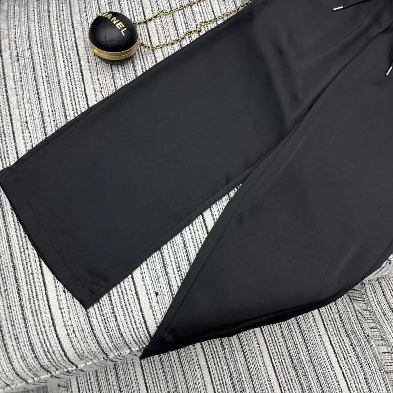 Practical Christian Dior Long Pants 113011