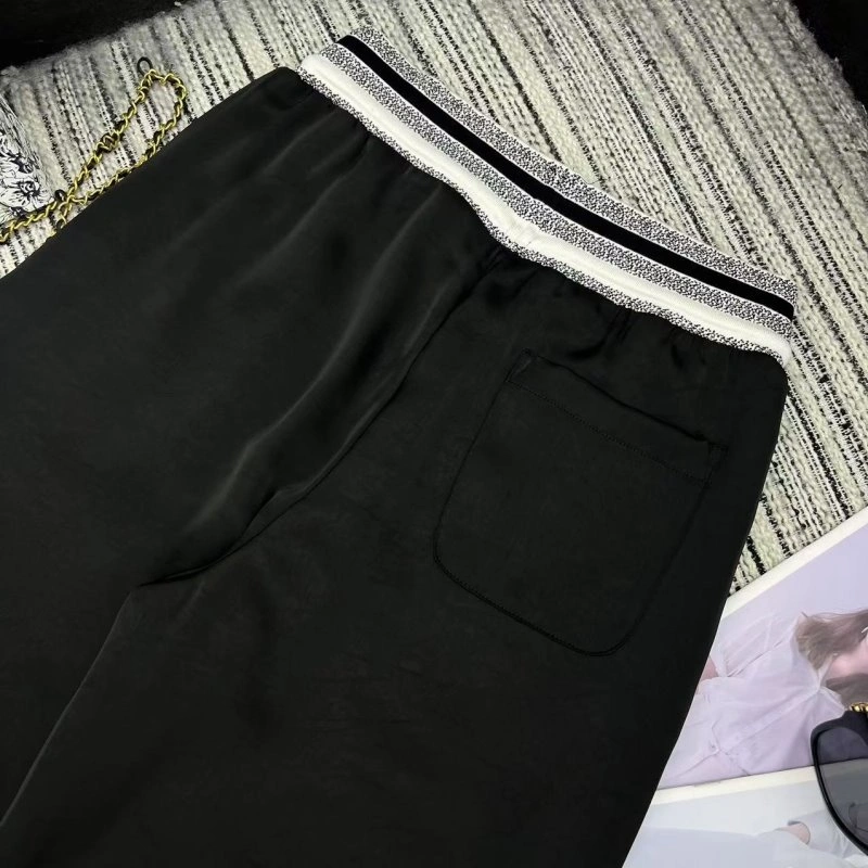 Practical Christian Dior Long Pants 113011