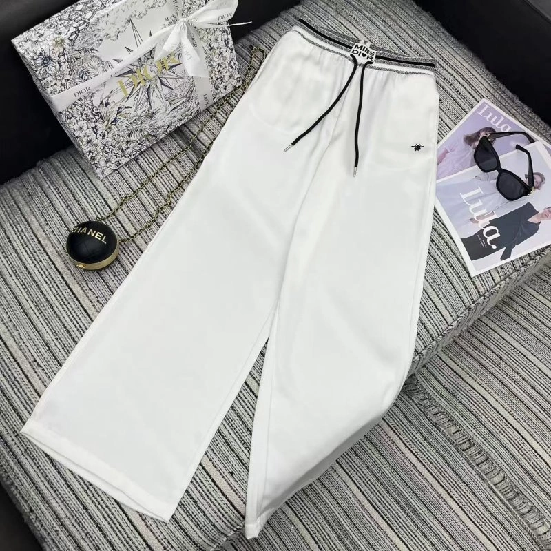 FastDry Christian Dior Long Pants 113020
