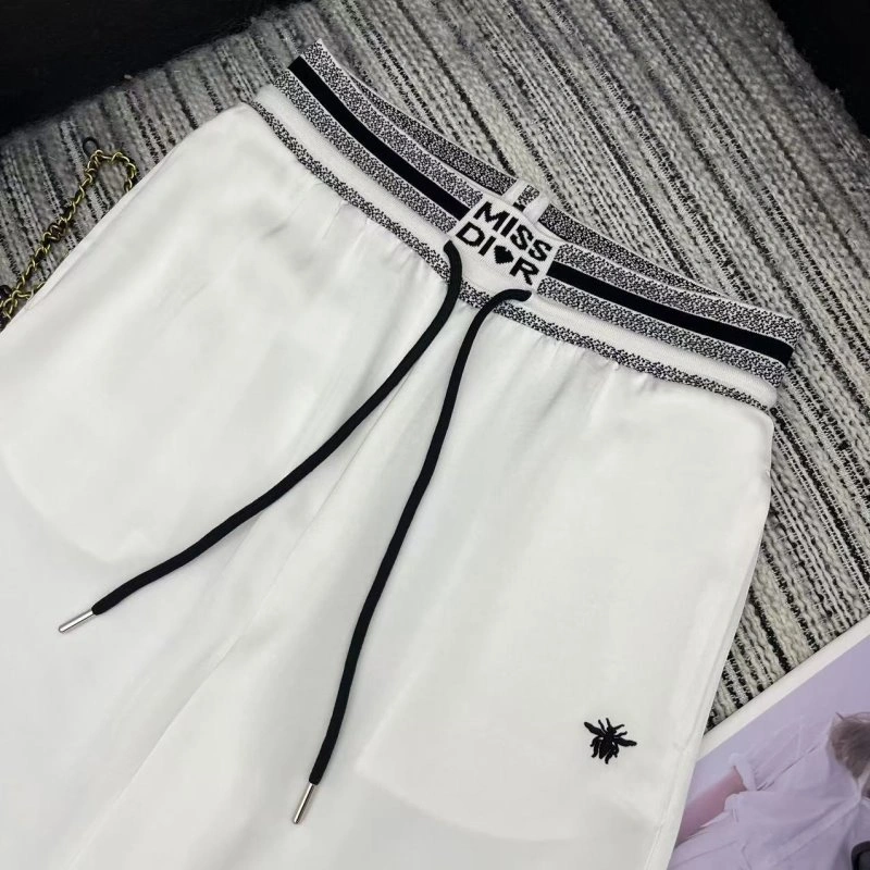 FastDry Christian Dior Long Pants 113020