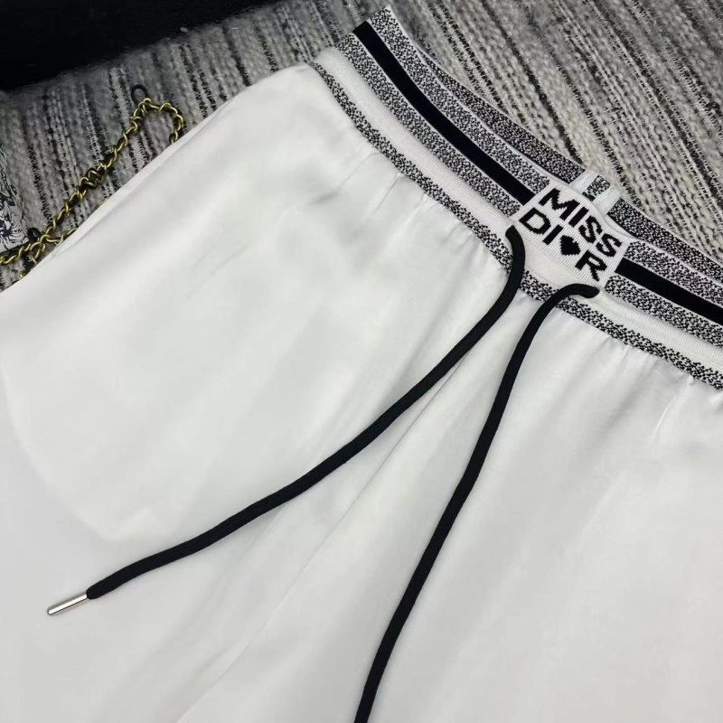 FastDry Christian Dior Long Pants 113020