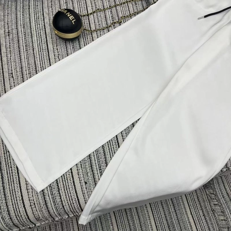 FastDry Christian Dior Long Pants 113020