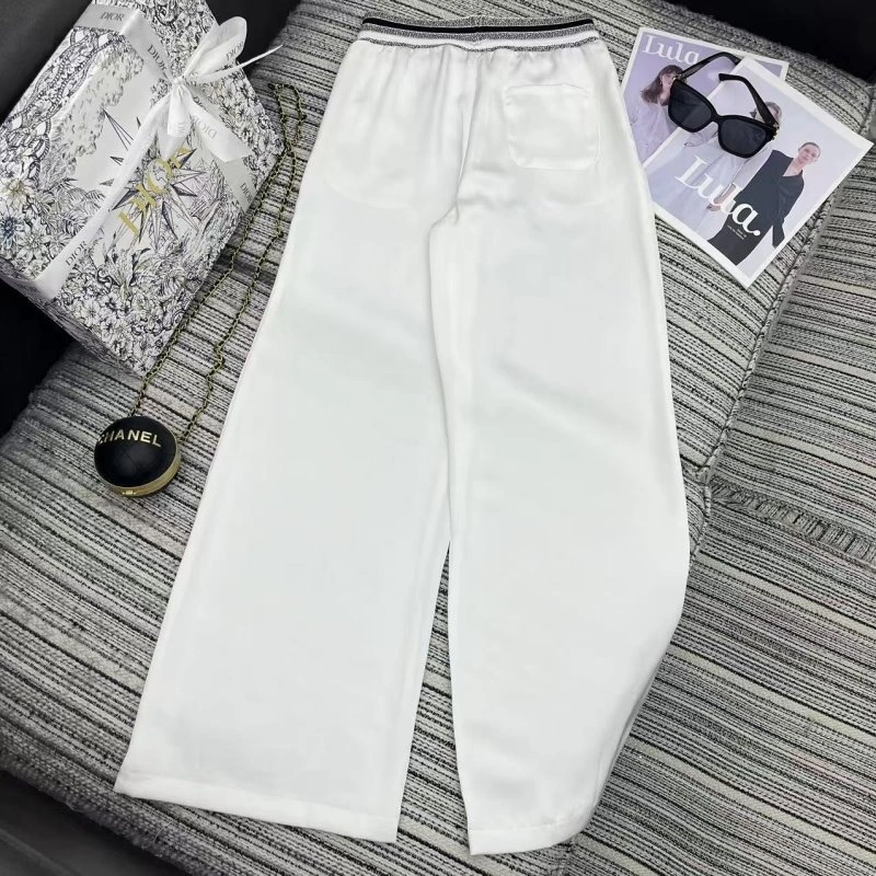 FastDry Christian Dior Long Pants 113020