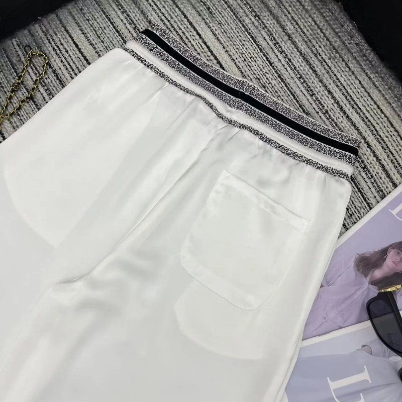 FastDry Christian Dior Long Pants 113020