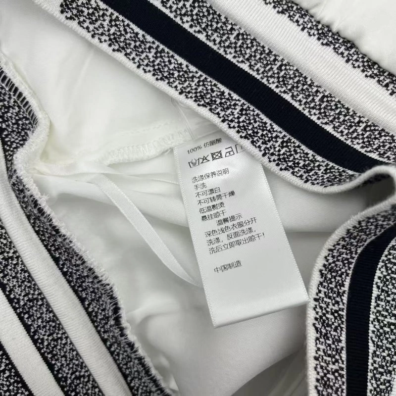 FastDry Christian Dior Long Pants 113020