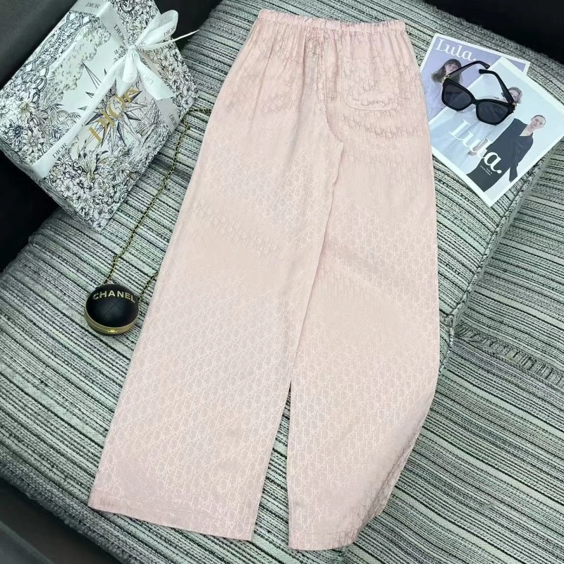 SunProtective Christian Dior Long Pants 113005