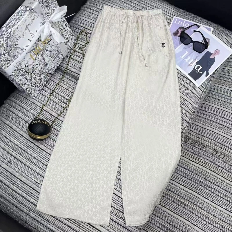 Christian Dior Long Pants HighPerformance 113010