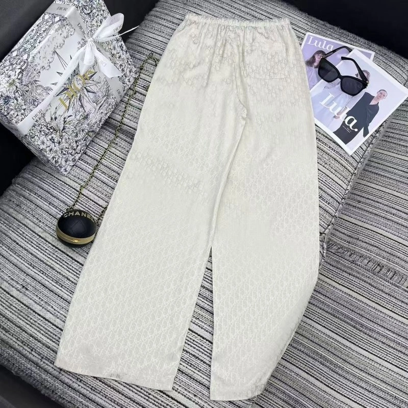 Christian Dior Long Pants HighPerformance 113010