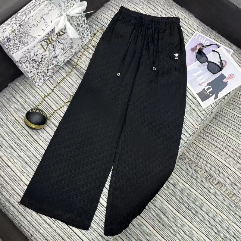 Christian Dior Long Pants SmartChoice 113021